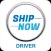 Ship Now Driver