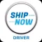 Ship Now Driver