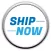 Ship-Now
