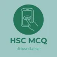 HSC MCQ quiz