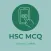 HSC MCQ quiz