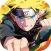 Ninja: Shippuden