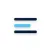 eLSA: In-Port Data Hub