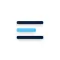 eLSA: In-Port Data Hub
