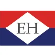EHS Chartering