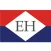 EHS Chartering