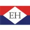 EHS Chartering