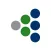 Aggregated Launch Services