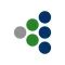 Aggregated Launch Services