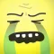 Emojional