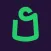 Shipt: Food & Grocery Delivery