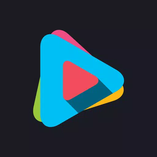 mPlayer. mPlayer.