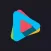 mPlayer.