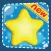 CrazyStar.
