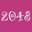 2048 ^-^ - Amusing and Palyable Game!