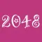 2048 ^-^ - Amusing and Palyable Game!