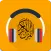 MP3 Quran, Quran kareem, قرآن