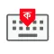 Bangla Phonetic Keyboard