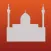 Prayer Time Widget