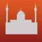 Prayer Time Widget