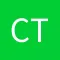 CT UPGRADE