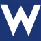 Wrangler SMART
