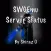 SWGEmu Server Status