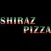Shiraz Pizza - Order Online