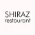 Shiraz Restaurant  Swansea