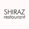 Shiraz Restaurant Swansea