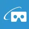 Hematology VR