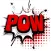 ComicBook Sticker Pack 2