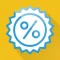 Shire Rewards