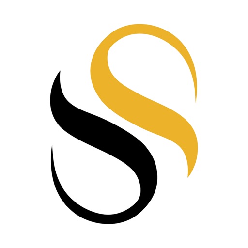 Shirish Shah Finserv