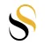 Shirish Shah Finserv