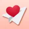 Locket Widget: Doodle + AR