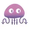 Octopics
