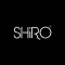 SHiRO