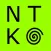 Nano Timekeeper