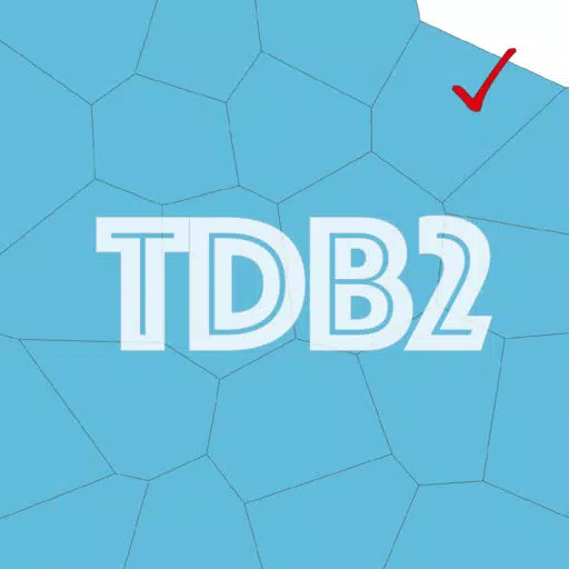 ToDoBuster2 - TODOを最適化