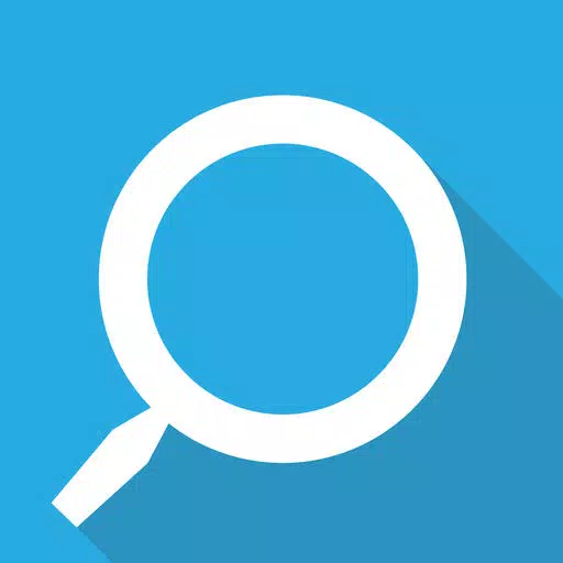 egoset - 保存した検索を管理 egoset - 保存した検索を管理