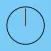 ZCLOCK(アナログ時計) - 拡大 縮小 可能な 時計 ウィジェット