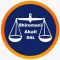 Shiromani Akali Dal