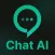 Open Chat -ASK AI