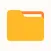 File manager - My Files