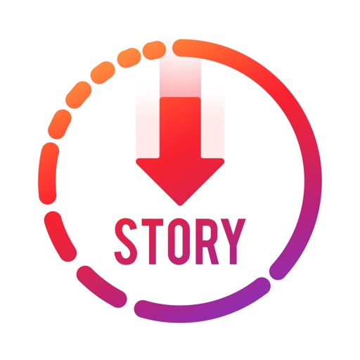 Story & Post for inst Story & Post for inst