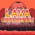 The Floor Is Lava Challenges