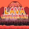 The Floor Is Lava Challenges