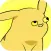 Guess What for Pokemon Trivia - Pikachu quiz game