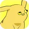 Guess What for Pokemon Trivia - Pikachu quiz game